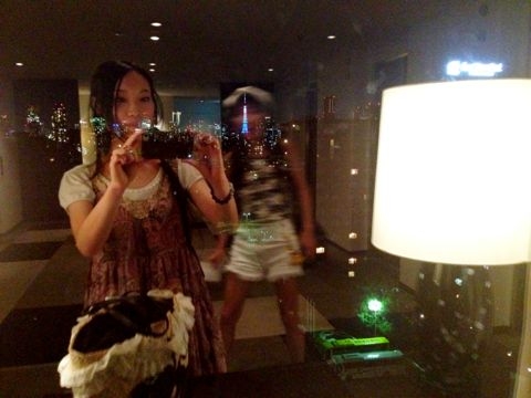f:id:aiamdolly:20120820232716j:image