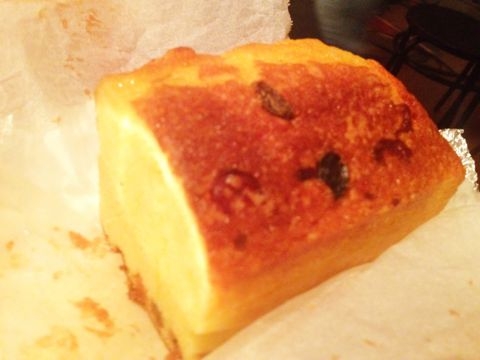 f:id:aiamdolly:20120827134251j:image f:id:aiamdolly:20120827134251j:image