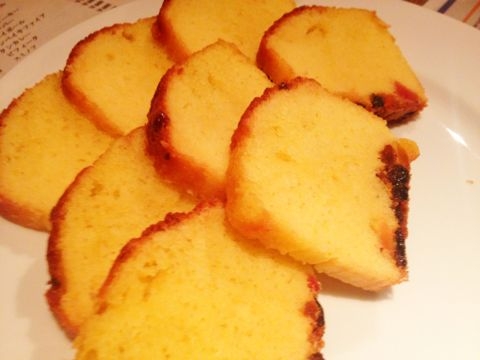 f:id:aiamdolly:20120827134258j:image f:id:aiamdolly:20120827134258j:image