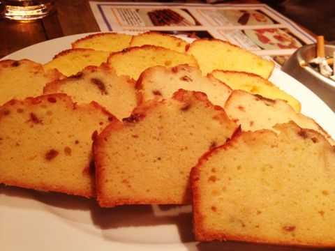 f:id:aiamdolly:20120827134305j:image f:id:aiamdolly:20120827134305j:image