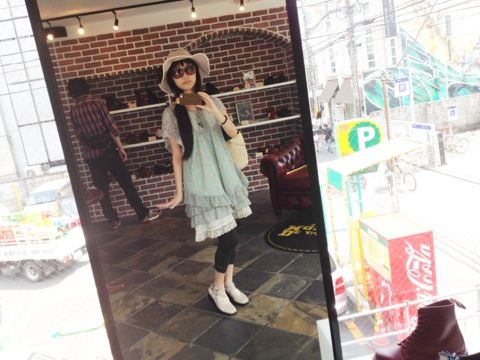 f:id:aiamdolly:20120829145221j:image