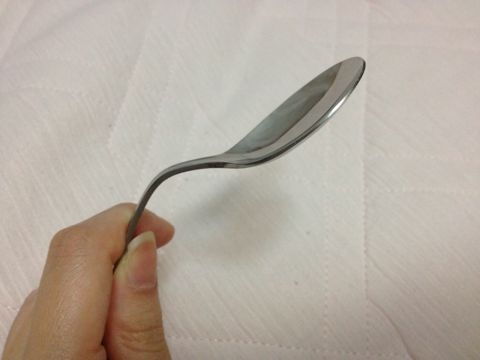 f:id:aiamdolly:20120912005025j:image