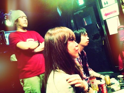 f:id:aiamdolly:20120921165217j:image