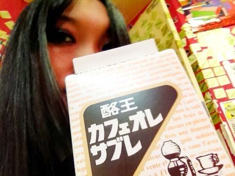 f:id:aiamdolly:20120921165452j:image