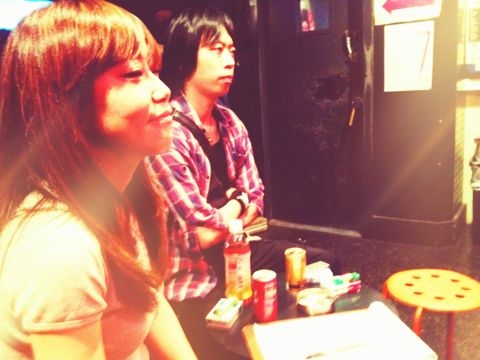 f:id:aiamdolly:20120921165542j:image
