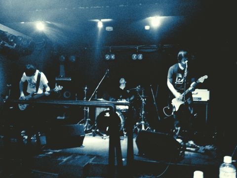 f:id:aiamdolly:20120921165649j:image