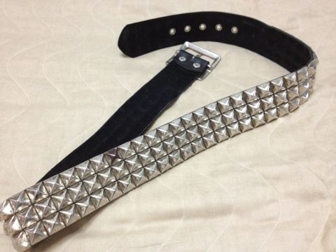 f:id:aiamdolly:20120923163118j:image