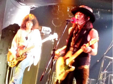 f:id:aiamdolly:20120926214032j:image