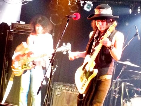 f:id:aiamdolly:20120926214507j:image