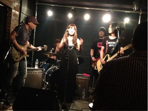 f:id:aiamdolly:20121001150547j:image