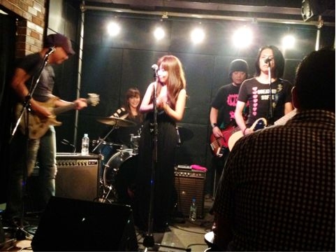 f:id:aiamdolly:20121001150558j:image