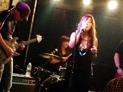 f:id:aiamdolly:20121001150617j:image