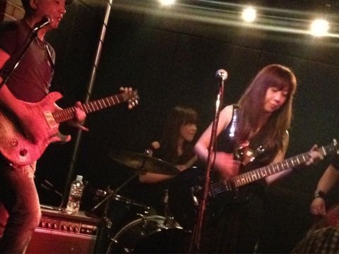 f:id:aiamdolly:20121001150627j:image