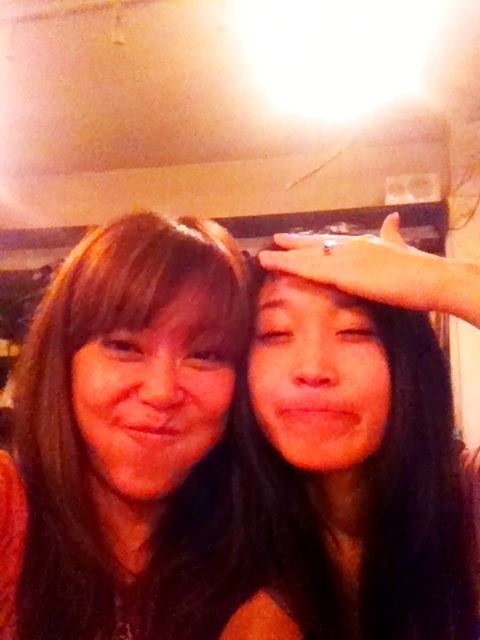 f:id:aiamdolly:20121001150728j:image