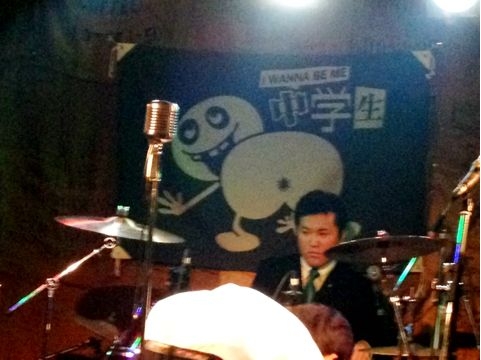 f:id:aiamdolly:20121009161131j:image