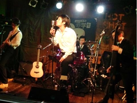 f:id:aiamdolly:20121009161303j:image