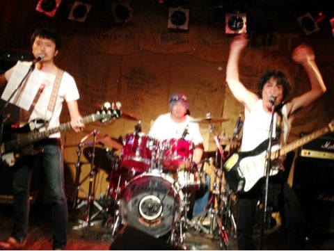 f:id:aiamdolly:20121009161358j:image