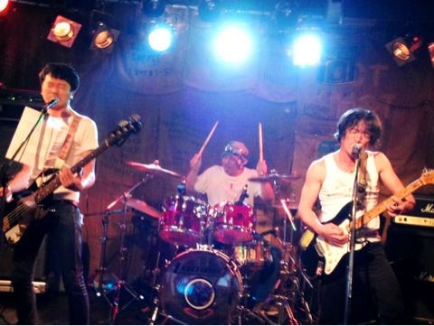 f:id:aiamdolly:20121009161412j:image