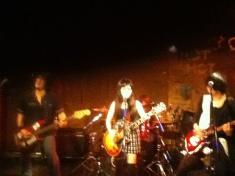 f:id:aiamdolly:20121009162209j:image