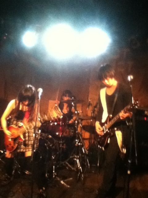 f:id:aiamdolly:20121009162410j:image