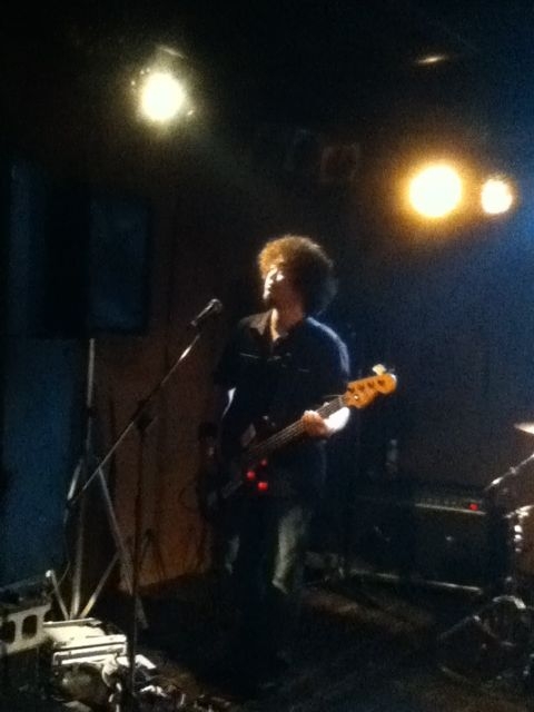 f:id:aiamdolly:20121009162450j:image