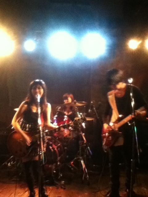 f:id:aiamdolly:20121009162557j:image