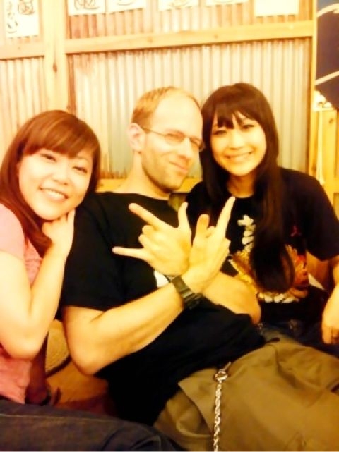 f:id:aiamdolly:20121009165308j:image