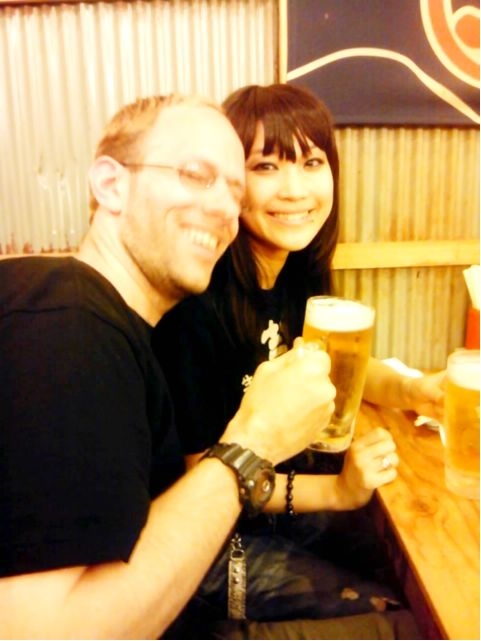 f:id:aiamdolly:20121009165408j:image