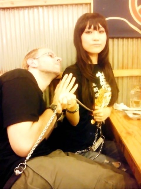 f:id:aiamdolly:20121009165458j:image