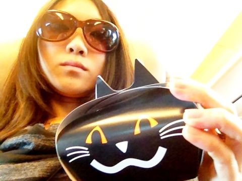 f:id:aiamdolly:20121012141913j:image