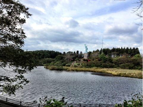 f:id:aiamdolly:20121017084530j:image f:id:aiamdolly:20121017084530j:image