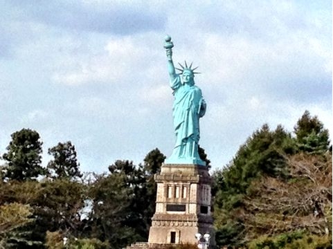 f:id:aiamdolly:20121017084736j:image f:id:aiamdolly:20121017084736j:image