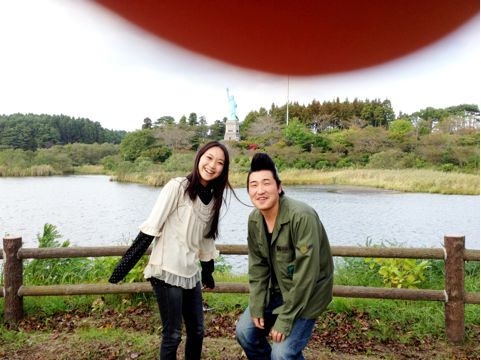 f:id:aiamdolly:20121017085031j:image f:id:aiamdolly:20121017085031j:image