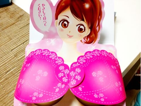 f:id:aiamdolly:20121029011127j:image