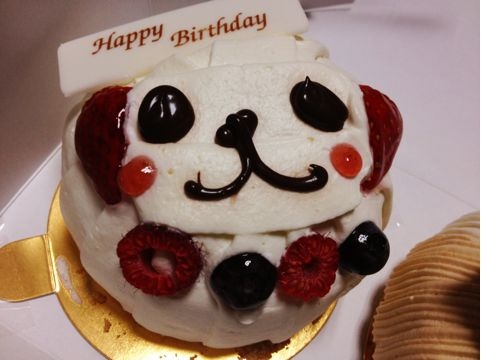 f:id:aiamdolly:20121128125834j:image