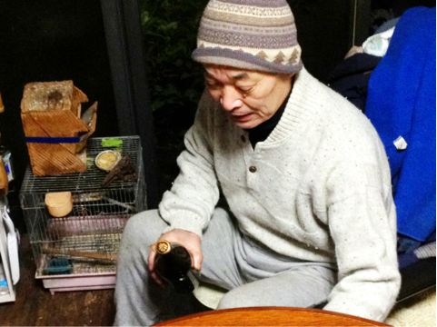 f:id:aiamdolly:20121201172115j:image