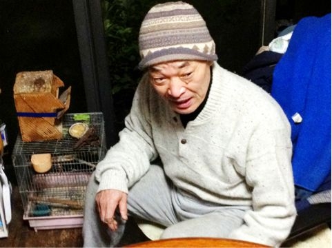 f:id:aiamdolly:20121201172137j:image