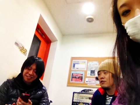 f:id:aiamdolly:20121205000358j:image