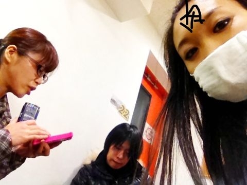f:id:aiamdolly:20121205013134j:image
