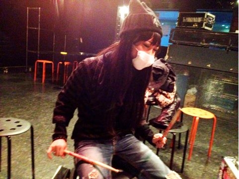 f:id:aiamdolly:20121207165056j:image