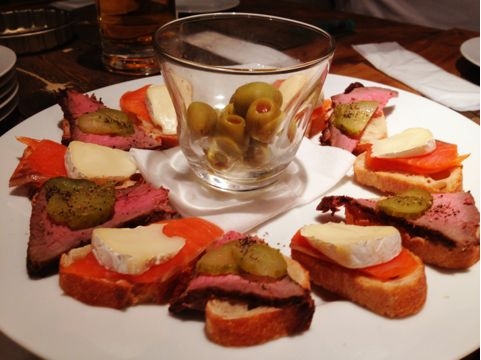 f:id:aiamdolly:20121211151350j:image