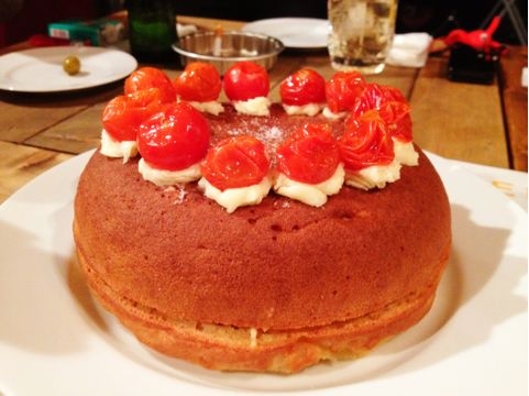 f:id:aiamdolly:20121211151403j:image