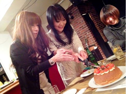 f:id:aiamdolly:20121211151410j:image