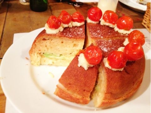 f:id:aiamdolly:20121211151423j:image