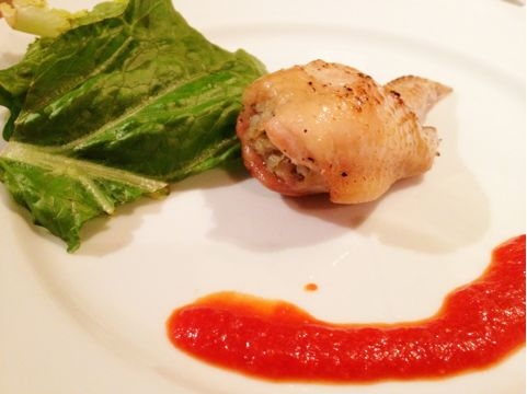 f:id:aiamdolly:20121211151431j:image