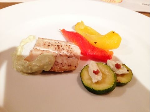 f:id:aiamdolly:20121211151442j:image