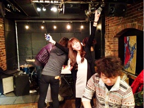 f:id:aiamdolly:20121211151517j:image