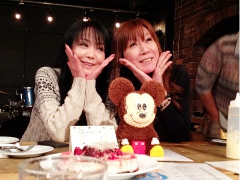 f:id:aiamdolly:20121211151538j:image