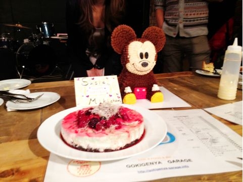 f:id:aiamdolly:20121211151626j:image