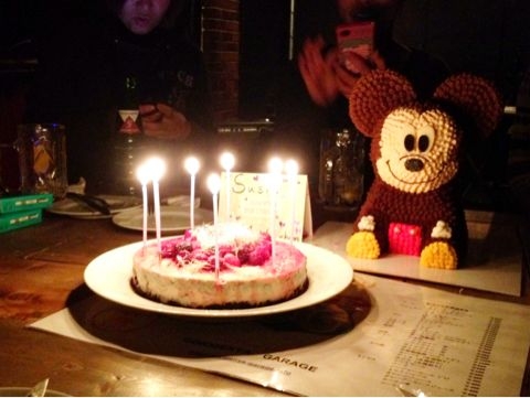 f:id:aiamdolly:20121211151643j:image